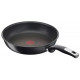 pánev Tefal Unlimited Titanium ø 24 cm, nová