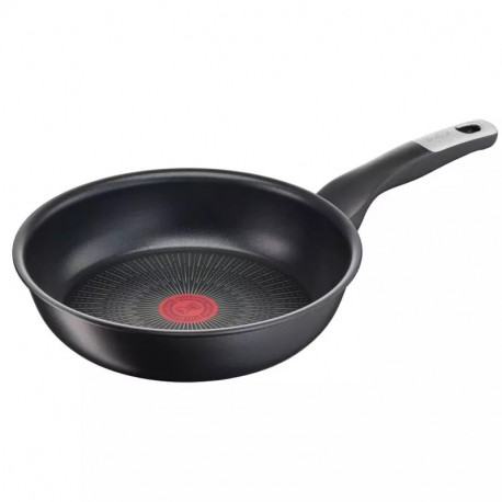 pánev Tefal Unlimited Titanium ø 24 cm, nová