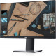 23" Full HD monitor DELL P2319H (57 cm), se zárukou