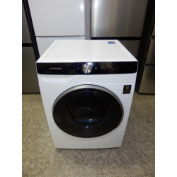 pračka Samsung WW90T954ASH Eco Bubble A+++/A, 9 kg, 1400 ot, nová