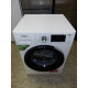 pračka Whirlpool FFD 9489 BV EE A+++/A, 9 kg, 1400 ot, nová