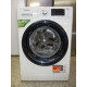 pračka Whirlpool FFD 9489 BV EE A+++/A, 9 kg, 1400 ot, nová