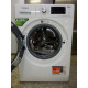 pračka Whirlpool FFD 9489 BV EE A+++/A, 9 kg, 1400 ot, nová