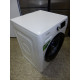 pračka Whirlpool FFD 9489 BV EE A+++/A, 9 kg, 1400 ot, nová