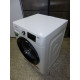 pračka Whirlpool FFD 9489 BV EE A+++/A, 9 kg, 1400 ot, nová