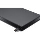 stolní Blu-Ray přehrávač Sony UBP-X800M2, nový