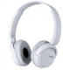 sluchátka Sony MDR-ZX110 White, nová