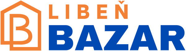 Bazar Libeň